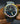 Graue Spinnaker SP-5021 Armbanduhr