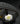 Graue Spinnaker SP-5021 Armbanduhr