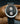 Bläulich-Rosé Farbige Spinnaker SP-5050 Armbanduhr