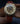 Gold-braune Hugo von Eyck HE202-205