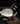 Gold-schwarze Nautec No Limit Uhr 121772