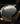Gold-schwarze Nautec No Limit Uhr 123738