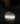 Goldene Nautec No Limit Uhr 124032