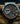 Gold-braune Alexander Milton Uhr