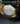 Goldene Invicta Uhr 14358