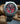 Formel Speed D5 2000 Uhr