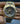 Goldene Raoul U.Braun RUB05–0273 Uhr