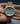 Goldene Raoul U. Braun RUB05-0404 Uhr