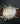 Goldene Raoul U. Braun RUB05-0404 Uhr