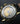 Gold-schwarze Raoul U. Braun RUB05-0404 Uhr