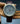 Grau-goldene Raoul U. Braun RUB05-0366 Uhr