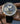 Goldene Raoul U. Braun RUB05-0340 Uhr