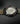 Gold-rote Calvaneo 1583, Red Cobra Collectors Edition 0752 Uhr