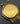 Goldene Raymond Renee Uhr