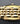 Gold-schwarze Krug-Baümen Diamond Tuxedo Uhr