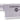 J-09 CHROMA JAPANCHEF Santoku mit Kulle – 17 cm (1109)
