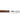 CHROMA KISEKI KIS-01 Petty Messer – 11 cm  (1109)