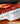 CHROMA Type 301 P-01 Kochmesser – 24 cm | Design by F. A. Porsche