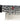 KASUMI KURO KR-43 Santoku – 17 cm  (1109)