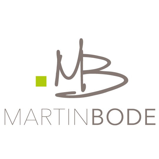 Martin Bode
