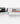 Kasumi Masahiro MBS 26 MH-02 Universalmesser – 12,0 cm  (1109)