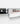 Kasumi Masahiro MBS 26 MH-06 Kleines Kochmesser – 14,5 cm   (1109)