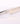 CHROMA Type 301 P-18 HM Kochmesser – 20 cm | Design by F. A. Porsche