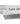 CHROMA Type 301 P-18 HM Kochmesser – 20 cm | Design by F. A. Porsche