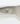 P-45 CHROMA Type 301 Parmesanmesser – 10,5 cm, Design by F.A. Porsche