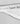 CHROMA Type 301 P-46 HM Thai Chopper – 15,5 cm Design by F. A. Porsche  (1109)