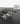 R02 CHROMA Messerbank  (1109)