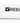 REEH by CHROMA MR-02 Brotmesser – 20 cm