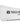 RR-03 REEH ROUGE by CHROMA Brotmesser – 19,5 cm