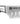 RR-06 REEH ROUGE by CHROMA – Kleines Santoku 12 cm