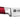 RR-07 REEH ROUGE by CHROMA – Schälmesser 8,5 cm