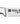 Chroma REEH Rouge RR-08 – Universalmesser 13 cm