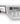 RR-09 REEH ROUGE by CHROMA – Kleines Santoku 12 cm