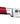 Chroma REEH Rouge RR-10 – Universalmesser 8,5 cm