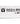 RR-02 REEH ROUGE by CHROMA Tranchiermesser – 20 cm  (1109)