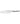 CHROMA TURBO S-02 Santoku – 18 cm | Design by F. A. Porsche