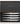 S-16 CHROMA TURBO Steakmesser-Set – 4-teilig, Design by F.A. Porsche (1109)