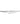 CHROMA TURBO S-41 Katana-Messer – 18 cm | Design by F. A. Porsche