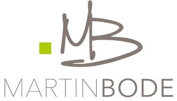 Martin Bode