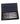 P‑16 CHROMA Type 301 Steakmesser-Set, 4-teilig – Design by F.A. Porsche  (1109)