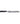 J-13 CHROMA JAPANCHEF Brotmesser – 20,0 cm  (1109)