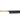 RS-01 CHROMA Ryoma Sakamoto Nakiri – 16,5 cm (1109)