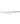 P-41 CHROMA Type 301 Katano Messer – 18,5 cm, Design by F.A. Porsche (1109)