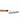 CHROMA HAIKU H-04 Deba – 16,5 cm Fischmesser (1109)