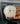 Atlantic Worldmaster Armbanduhr     905