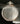 Harlo Taschenuhr 905